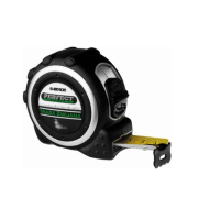 Stalco meter zvinovací 3 m, 1 ks