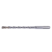 Stalco Vrták do betónu SDS-PLUS V3, 6 x 110, 1 ks