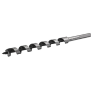 Stalco Vrták do dreva 10 x 460, 1 ks