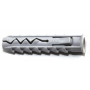 Stalco Hmoždinka rozperná pre plné materiály 8 x 40 mm, 1 ks