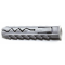 Stalco Hmoždinka rozperná pre plné materiály 12 x 60 mm, 1 ks