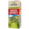 NATURA Rock Effect, prírodný prípravok k ochrane rastlín 250 ml
