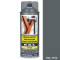 Motip RAL 7012 Industry sprej 400 ml