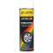 MOTIP Sprej na disky kolies Rallye biely 500 ml