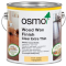 OSMO 1101 čistý vosk bezfarebný 2,5 l