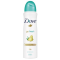 DOVE Go Fresh Pear & Aloe Vera, antiperspirant sprej 150 ml