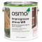 OSMO Impregnácia dreva WR 4001, 2,5 l