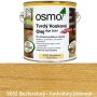 OSMO 3032 Original Tvrdý voskový olej hodvábny polomat 0,75 l