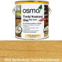 OSMO 3032 Original Tvrdý voskový olej hodvábny polomat 2,5 l