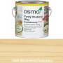 OSMO 3089 Tvrdý voskový olej protišmykový na podlahy 10 l
