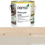 OSMO 3181 Dekoračný vosk intenzívny, Kremeň 0,75 l