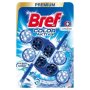 BREF WC Blue aktiv Chlorine, wc blok 2 x 50g