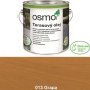 OSMO 013 Garapa , Terasový špeciálny olej na drevo 2,5 l