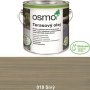 OSMO 019 šedý, Terasový špeciálny olej na drevo 2,5 l