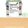 OSMO 424 Smrek/Jedľa, UV Ochranný olej Farebný extra 0,75 l