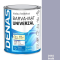 DENAS Univerzál Mat - 0110 Svetlo šedá 0,7 kg