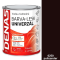 DENAS Univerzál Lesk 0250 Palisander 0,7 kg