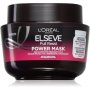 L’Oréal Elseve Obnovujúca maska na vlasy Full Resist Power 300 ml