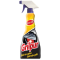 GRIL PUR čistič rúr a grilov 500 ml