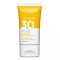 CLARINS Dry Touch Sun Care Cream opaľovací krém na tvár SPF 30, 50 ml
