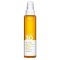 CLARINS Sun Care Body & Hair Oil Mist, opaľovací olej na telo a vlasy SPF 30, 150 ml