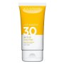 CLARINS Sun Care Cream opaľovací krém na telo SPF 30, 150 ml