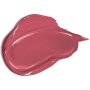 CLARINS Joli Rouge Lip Lacquer, rúž s leskom 759L woodberry 3 g