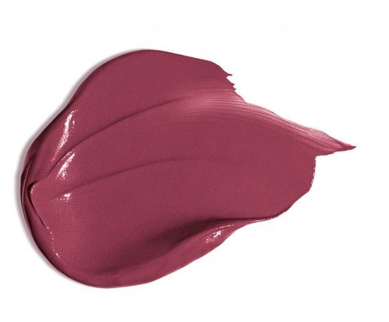 CLARINS Joli Rouge, rúž na pery 733 soft plum 3,5 g, 733 soft plum