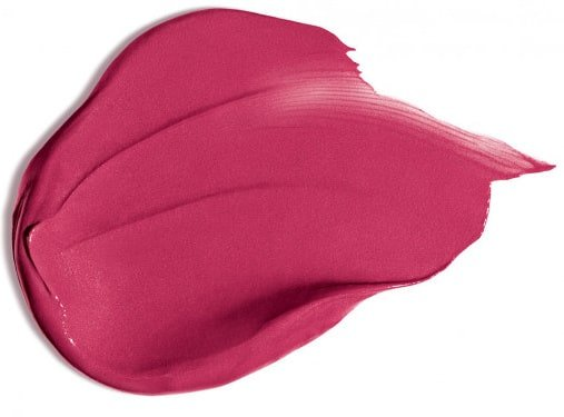 CLARINS Joli Rouge Velvet, rúž na pery 733V soft plum 3,5 g, 733V soft plum