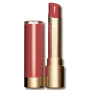 CLARINS Joli Rouge Lip Lacquer, rúž s leskom 705L soft berry 3 g