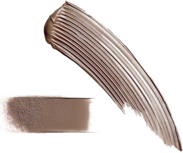 CLARINS Brow Duo riasenka na obočie 03 cool brown 2,8 g, 03 cool brown