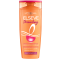 Loreal Paris Obnovujúci šampón pre poškodené vlasy Elseve Dream Long 250 ml