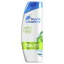 Head & Shoulders Apple Fresh, šampón proti lupinám 400 ml