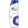 Head & Shoulders Extra Volume, šampón proti lupinám 400 ml
