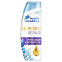 Head & Shoulders Supreme REPAIR, šampón proti lupinám 270 ml
