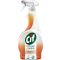 CIF Power & Shine Kuchyňa, čistiaci sprej 500 ml