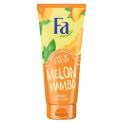 FA Melon Mambo sprchový gél 200 ml