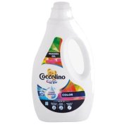 COCCOLINO Care Color, prací gél na farebnú bielizeň 1120 ml = 28 praní