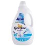 COCCOLINO care white prací gél, 2,4 l = 60 praní