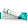 Opalescence Bieliace zubná pasta Cool Mint Sensitivity Relief 100 ml