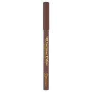 Dermacol 12h True Colour Eyeliner 4 Light Brown, ceruzka na oči 1 ks