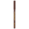 Dermacol 12h True Colour Eyeliner 4 Light Brown, ceruzka na oči 1 ks