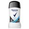 REXONA Invisible Aqua, deostick antiperspirant 40 ml