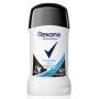 REXONA Invisible Aqua, deostick antiperspirant 40 ml