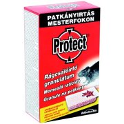 PROTECT® granule na potkany 2 x 75 g
