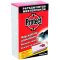 PROTECT® granule na potkany 2 x 75 g