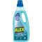 Alex čistič EXTRA LESK 2 v 1 na vinyl, dlažbu a linoleum 750 ml