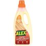 Alex čistič EXTRA LESK 2 v 1 na laminát 750 ml