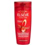 ELSEVE Color Vive, šampón s ochrannou starostlivosťou na farbené vlasy 250ml