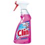 CLIN Mediterranean Dreams, čistič okien - rozprašovač 500 ml